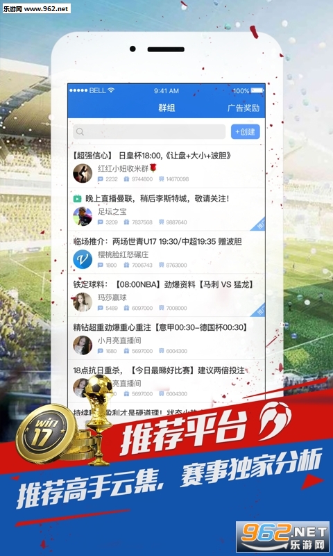 ��̽�Ƽ��ٷ���v3.5��ͼ1
