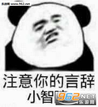 ѧ˭����ѧ����������ϵ����ˮӡ��ͼ1