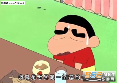 ѧ˭����ѧ����������ϵ����ˮӡ��ͼ3
