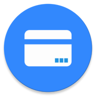 NFC��ģ������