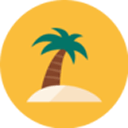 ����ͼ��׿���°�