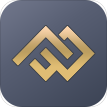 ������app