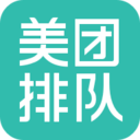 �����Ŷ�app