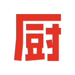 �³���app