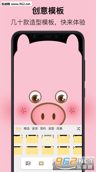 ������ֽ�޹���v1.0.0��ͼ0