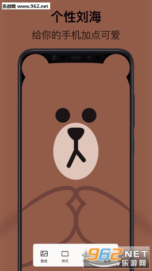 ������ֽ�޹���v1.0.0��ͼ1