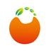 ������������app