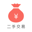 ���ֽ���ҵapp