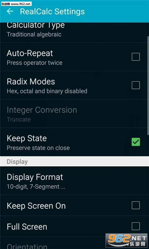 ȫ�ܿ�ѧ��������׿��v2.3.2��ͼ2