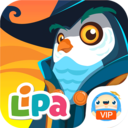 Lipaħ������app