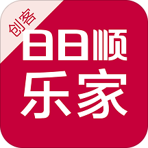 �ּ�������app�ٷ���