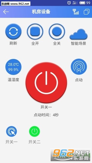 ��Դ����v1.1��ͼ2