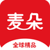 ����̳�app