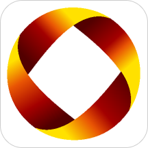 �����»�app�ٷ���