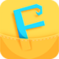 ����������Ѱ�