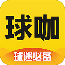��app
