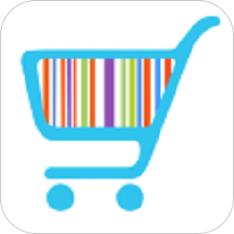 ������Ȥapp�ٷ���