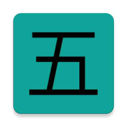 ��ʲ�app