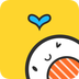����app