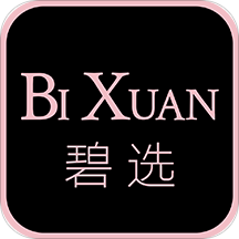 ��ѡapp