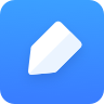 �е��Ʊʼ�app