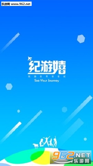 ���μ�appv1.4��ͼ3