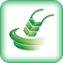 ũ��һ��ͨapp