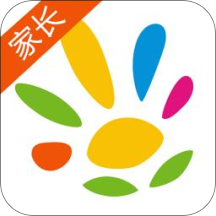 ������԰�ҳ���app
