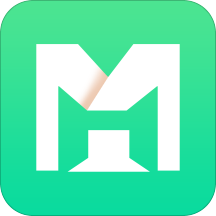 ��������ҵapp
