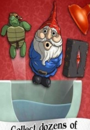 Toilet Treasures(������ɨ��Ͱ�ٷ���)��ͼ3