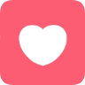 ���¿γ̱�app