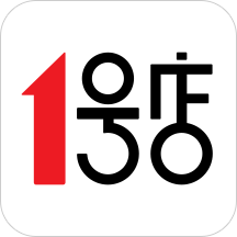 1�ŵ����°�