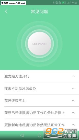 �ַ������ٷ���v12.2.4��ͼ1