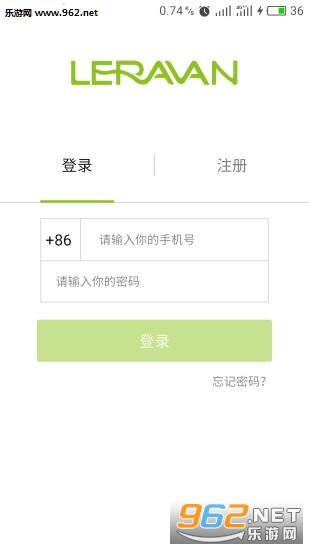�ַ������ٷ���v12.2.4��ͼ4
