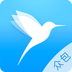 �����ڰ�app