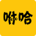 �ݹ���׿��