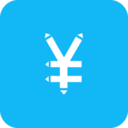 ������app