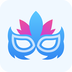 ����app