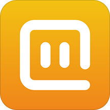 Ȥ��app�ٷ���
