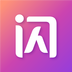 ��ҫ��app