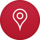���Ͻ־�app
