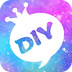 DIY�����ֽ��׿��