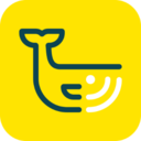 �羨����app