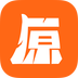 ԭʼ��app