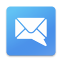 ����app