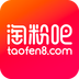 �Է۰�app