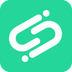 С������app