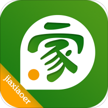 ��С��app�ٷ���