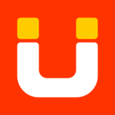 �����app