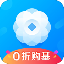 ��밮���ư�׿��